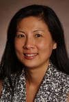 Dr. Rachel Wang Kuchtey, MD - Nashville, TN - Ophthalmology