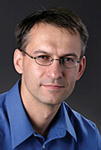 Dr. Mias Pretorius, MD