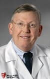 Dr. David B Pugh, MD - Euclid, OH - Ophthalmology