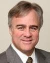 Dr. Michael Alan Ruchim, MD - Chicago, IL - Gastroenterology, Internal Medicine