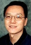 Dr. William Frank Liu