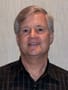 Dr. Roy Lynn Deskin, MD