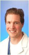Dr. Robert Zaremski, MD - Crownsville, MD - Anesthesiology
