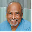 Dr. Keith Anthony Watson, MD - Yellow Springs, OH - Obstetrics & Gynecology