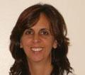 Dr. Cheryl Heidi Hoffman, MD - Manhattan Beach, CA - Diagnostic Radiology, Surgery