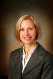 Dr. Jeri W Kessenich, MD