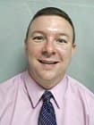 Dr. Reginald Jaye Fowler, MD - Winston Salem, NC - Critical Care Medicine, Pulmonology