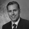 Dr. Dean George Tsarwhas, MD - Lake Forest, IL - Oncology, Internal Medicine