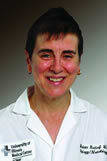 Dr. Miriam Irene Redleaf, MD