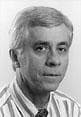 Dr. Carlos Alfredo Zapata, MD