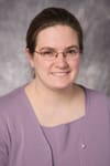 Dr. Angelina Kay Gangestad, MD - Mayfield Heights, OH - Obstetrics & Gynecology