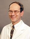 Dr. Richard Dale Pearson, MD