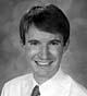 Dr. Thomas Gerard Conover, MD - Salt Lake City, UT - Pediatrics, Psychiatry