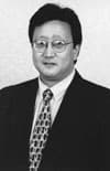 Dr. Paul Finley Kamitsuka, MD - Wilmington, NC - Infectious Disease, Internal Medicine