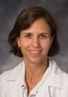 Dr. Anne Hope Coffey, MD - Cleveland, OH - Diagnostic Radiology