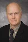 Dr. Clark William Distelhorst, MD - Cleveland, OH - Oncology, Hematology