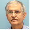 Dr. Ahmad Moezzi, MD - La Jolla, CA - Obstetrics & Gynecology