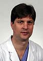 Dr. Keith Edward Davis, MD - Pinehurst, NC - Cardiovascular Disease, Internal Medicine, Interventional Cardiology
