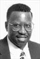 Dr. Shaun Emanuel Laurie, MD - Tallahassee, FL - Internal Medicine