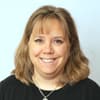 Dr. Jennifer Tatiana Devaney, MD - Grayslake, IL - Adolescent Medicine, Pediatrics