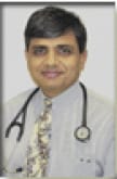 Dr. Ajay Popatlal Patel, MD