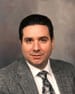 Dr. Albert T Petrosino, MD - Bradenton, FL - Internal Medicine