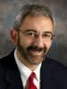 Dr. David William Swift, MD - Omaha, NE - Rheumatology