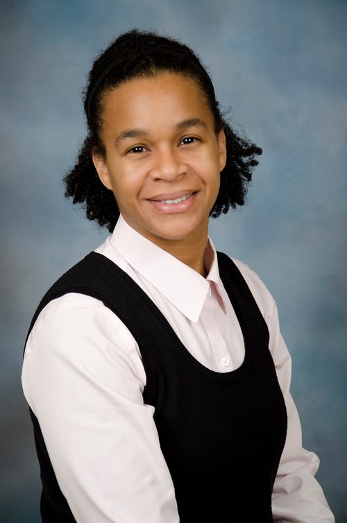Dr. Yvette Marie Gozzo, MD - Newport Beach, CA - Pulmonology, Critical Care Medicine, Sleep Medicine