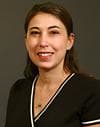 Dr. Christine Murray Houlihan, MD