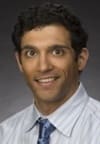 Dr. Sameer Gopalani, MD - Las Vegas, NV - Obstetrics & Gynecology, Maternal & Fetal Medicine