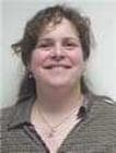 Dr. Anne P Welsh, MD