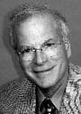Dr. Barry Barton Behrstock, MD - Costa Mesa, CA - Pediatrics