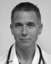 Dr. Kenneth Scott Garm, MD