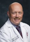Dr. Roger Allan Graham, MD - Boston, MA - Surgery, Oncology, Other Specialty, Surgical Oncology