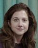 Dr. Michelle Simone Saidel, MD - Big Bear Lake, CA - Psychiatry
