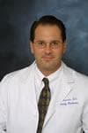 Dr. James Joseph Burris, DO - Orange, CA - Family Medicine