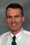 Dr. John Franklin Raster, MD