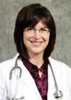 Dr. Jodi D Mccartney, MD