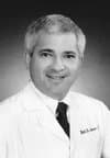 Dr. Brad Steven Lerner, MD - Sarasota, FL - Internal Medicine