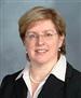 Dr. Barbara L Hempstead, MD - New York, NY - Internal Medicine