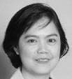 Dr. Susan B Ramiro, MD