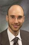 Dr. Steven Marc Spiegel, MD - Natick, MA - Nephrology, Internal Medicine