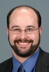 Dr. Joel Valentine Oberstar, MD - LAKEWOOD RANCH, FL - Psychiatry