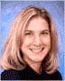 Dr. Paula Ann Radon, MD - Annapolis, MD - Obstetrics & Gynecology