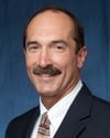 Dr. Keith Robert Bucklen - Miramar, FL - Surgery, Gastroenterology