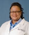 Dr. Sherri Kearise Taylor, MD - Honolulu, HI - Obstetrics & Gynecology, Maternal & Fetal Medicine