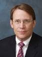 Dr. Christopher J Quilligan, MD - Fullerton, CA - Otolaryngology-Head & Neck Surgery, Neurological Surgery