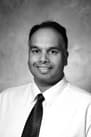 Dr. Pradeep Ramachandran, MD - Saint Cloud, MN - Critical Care Medicine, Internal Medicine, Pulmonology