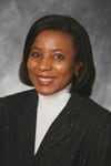 Dr. Sonja M Harris-Haywood, MD - Cleveland, OH - Family Medicine, Emergency Medicine