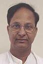 Dr. Viswanadham Lammata, MD - Desoto, TX - Cardiovascular Disease, Internal Medicine
